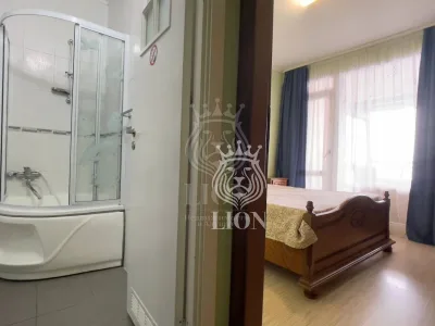 Коммерческая 880 м², Утёс — миниатюра 24