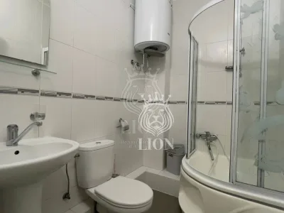 Коммерческая 880 м², Утёс — миниатюра 25