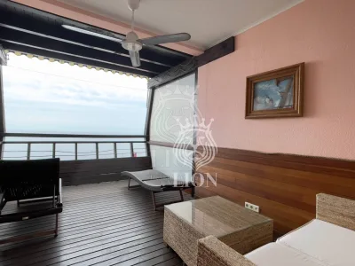 Коммерческая 880 м², Утёс — миниатюра 27