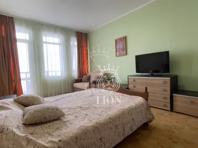 Коммерческая 880 м², Утёс — миниатюра 31