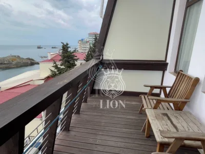 Коммерческая 880 м², Утёс — миниатюра 32