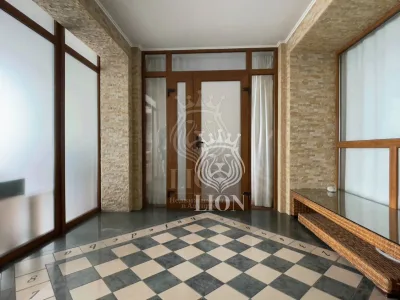 Коммерческая 880 м², Утёс — миниатюра 34
