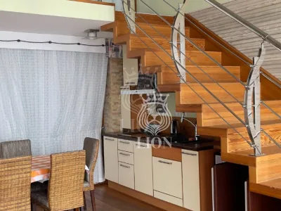 Коммерческая 880 м², Утёс — миниатюра 42