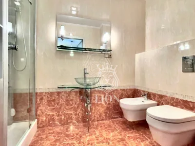Коммерческая 880 м², Утёс — миниатюра 43