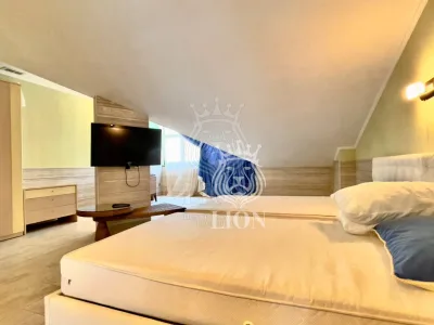 Коммерческая 880 м², Утёс — миниатюра 44