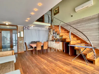 Коммерческая 880 м², Утёс — миниатюра 53