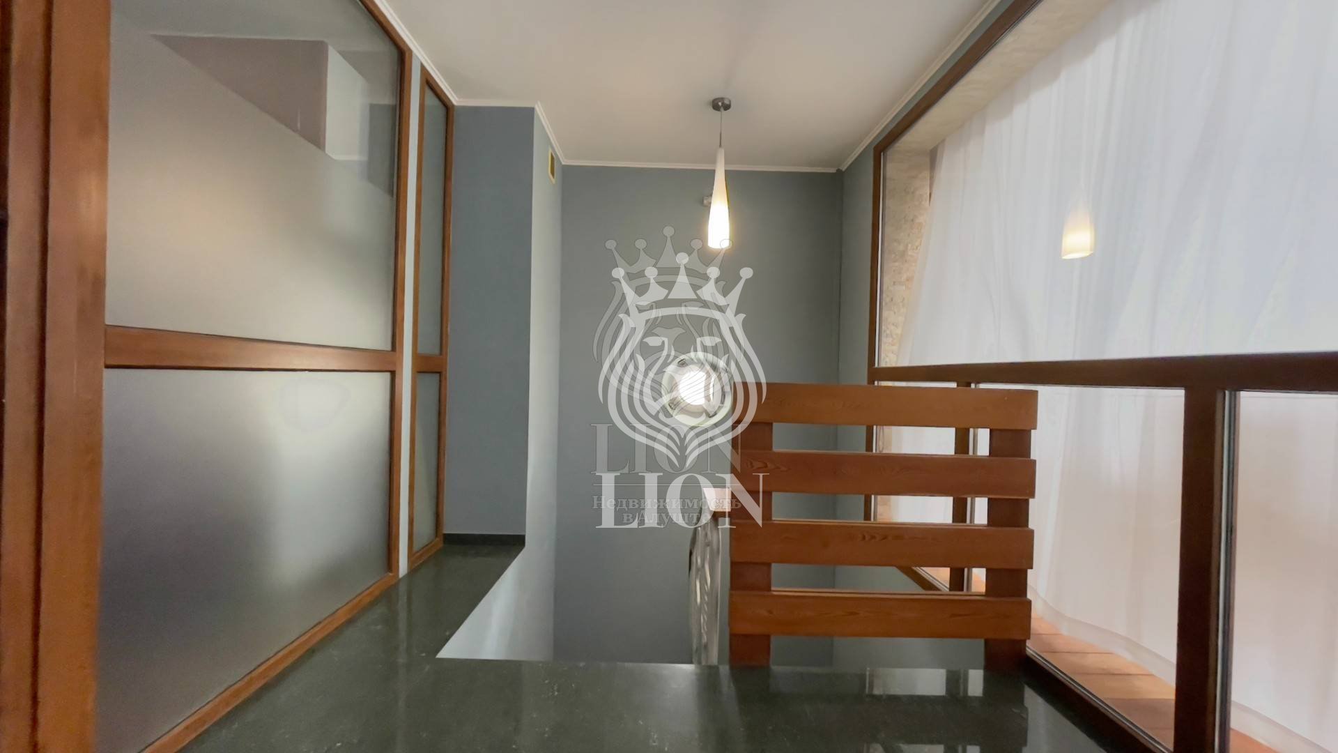 Коммерческая 880 м², Утёс — фото 7