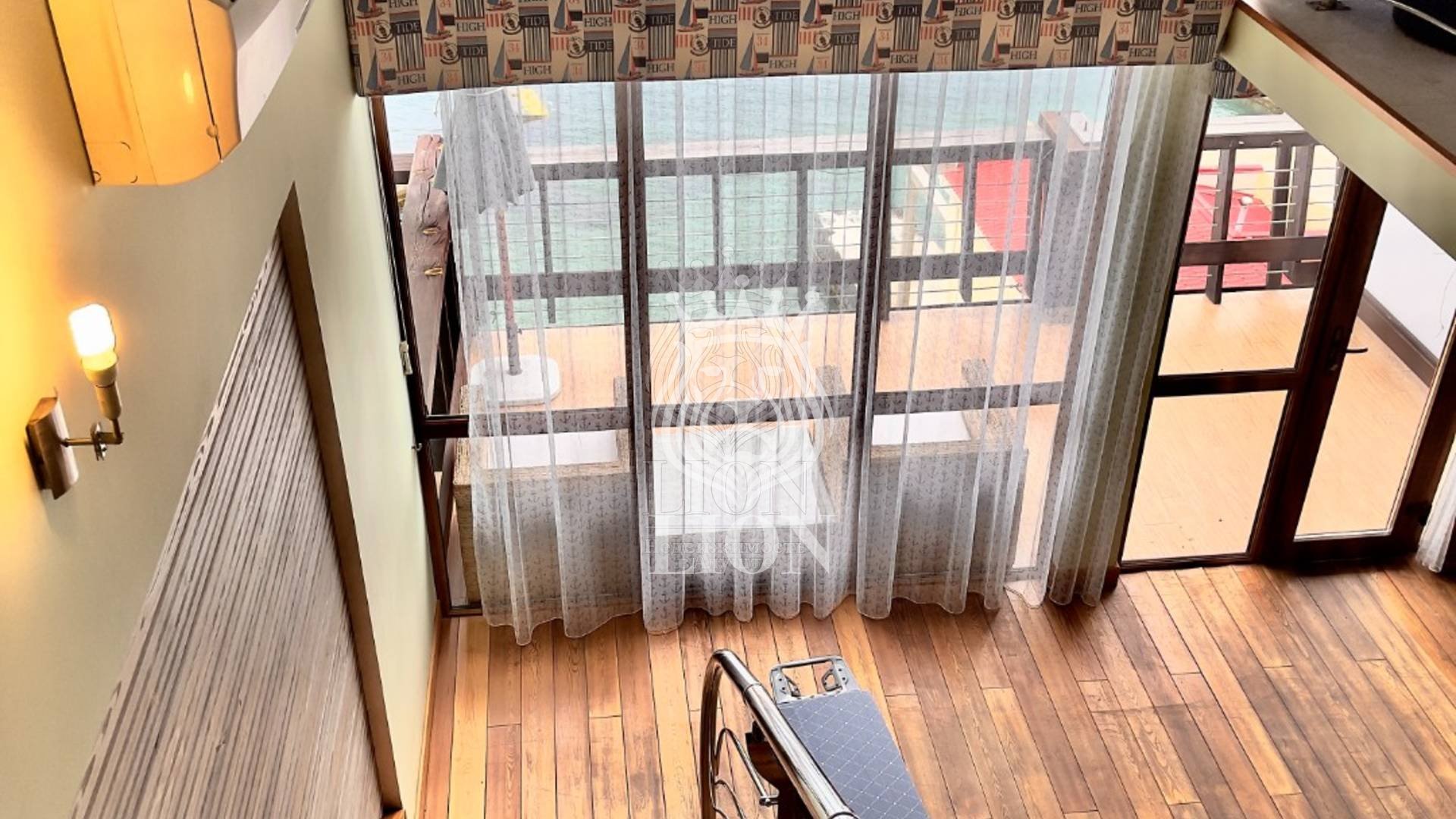 Коммерческая 880 м², Утёс — фото 13