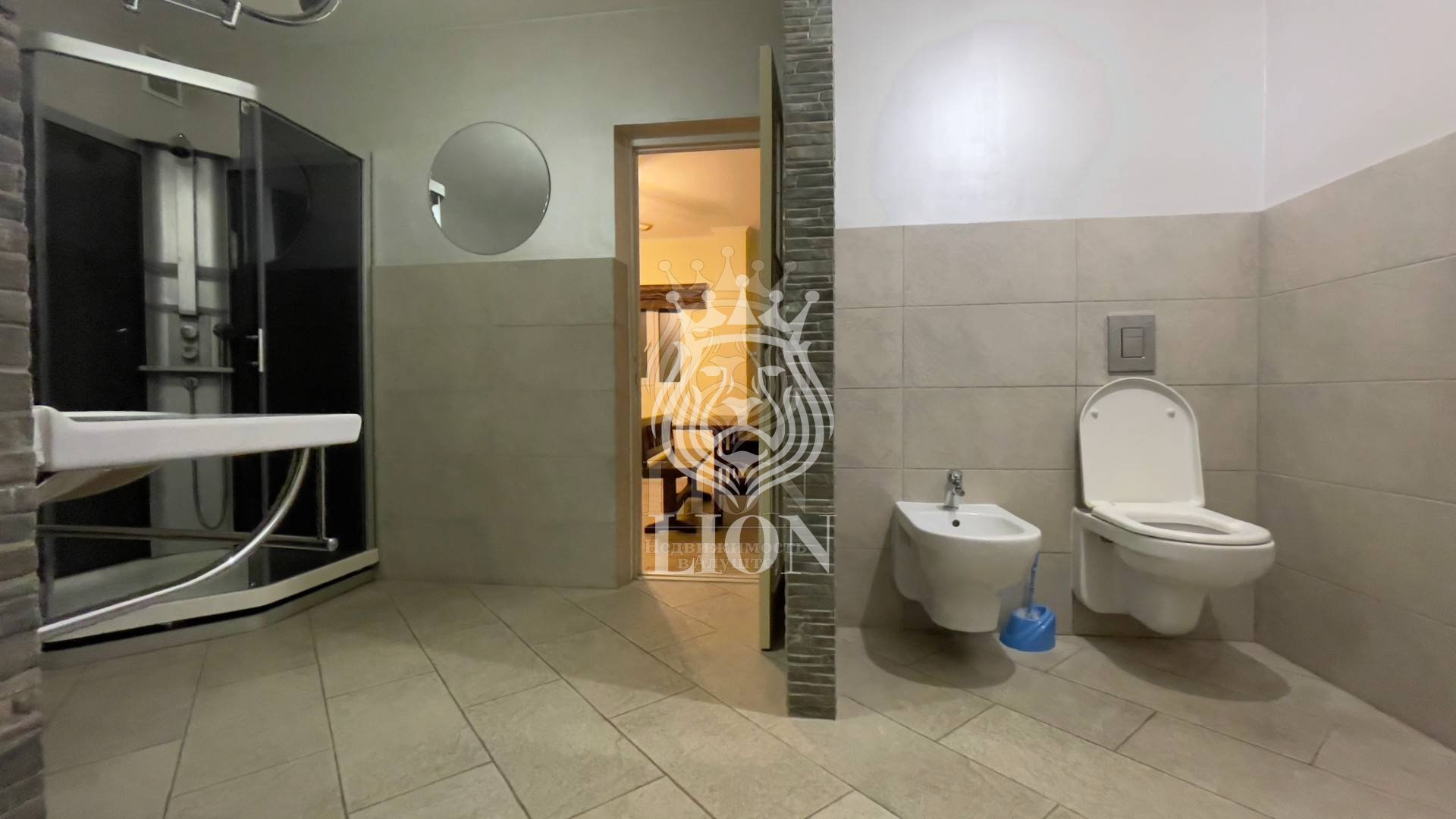 Коммерческая 880 м², Утёс — фото 22