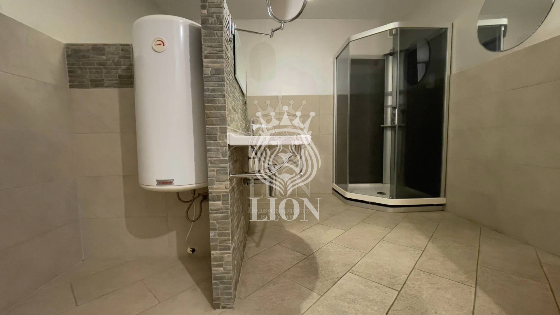 Коммерческая 880 м², Утёс — фото 23