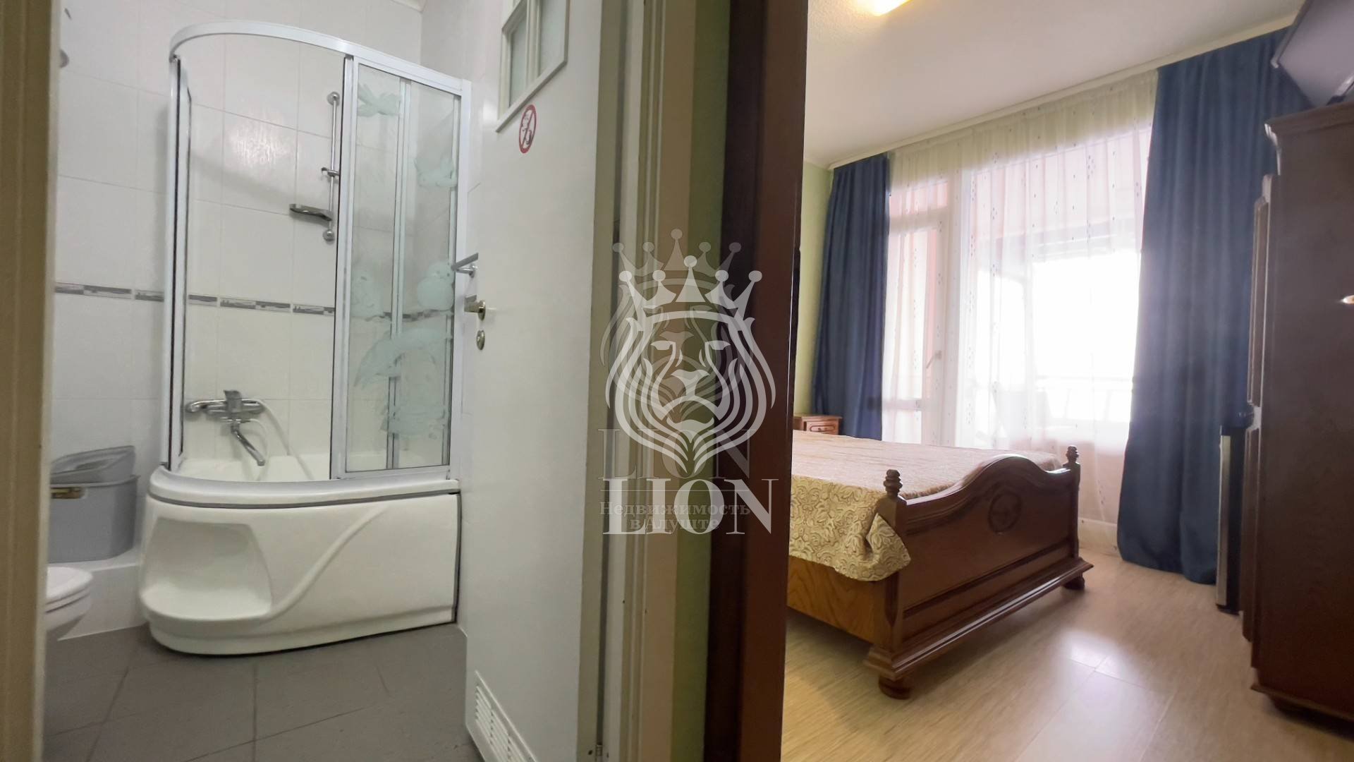 Коммерческая 880 м², Утёс — фото 24