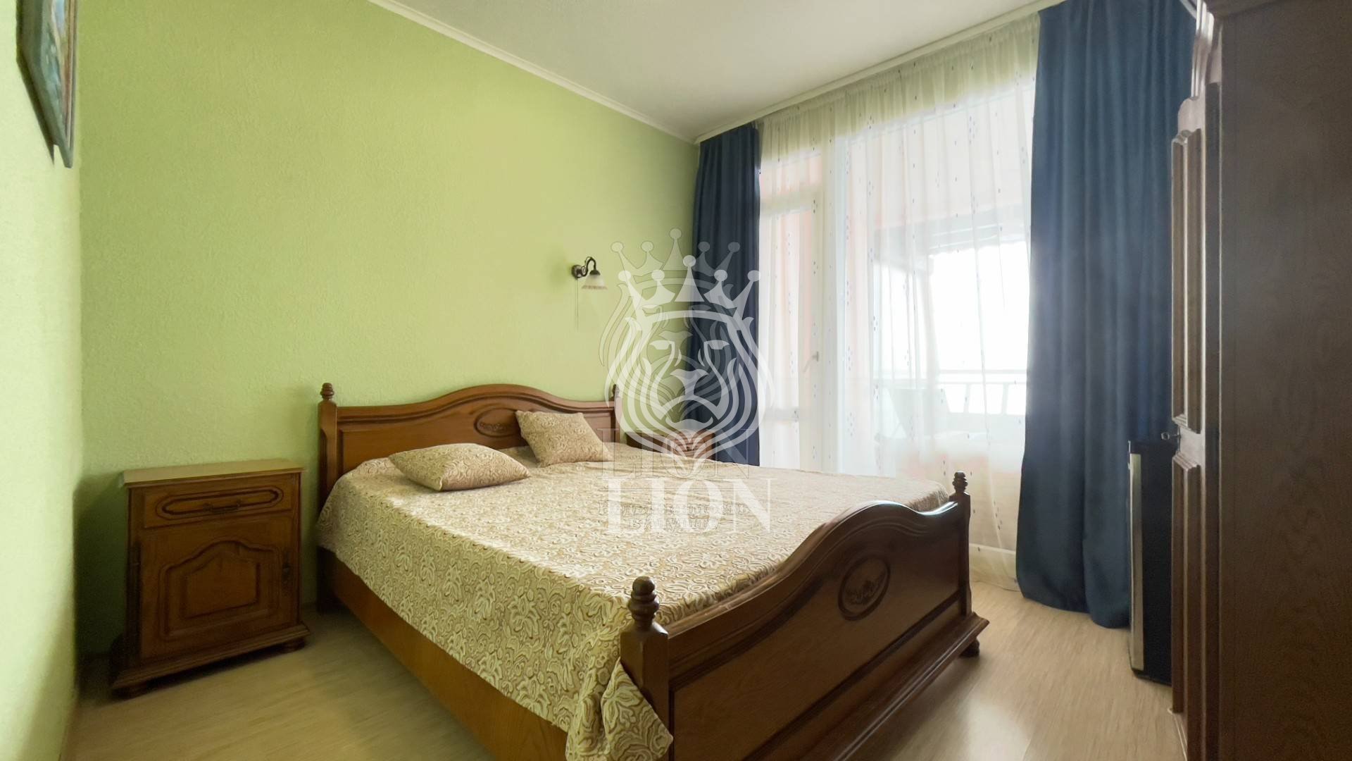 Коммерческая 880 м², Утёс — фото 26