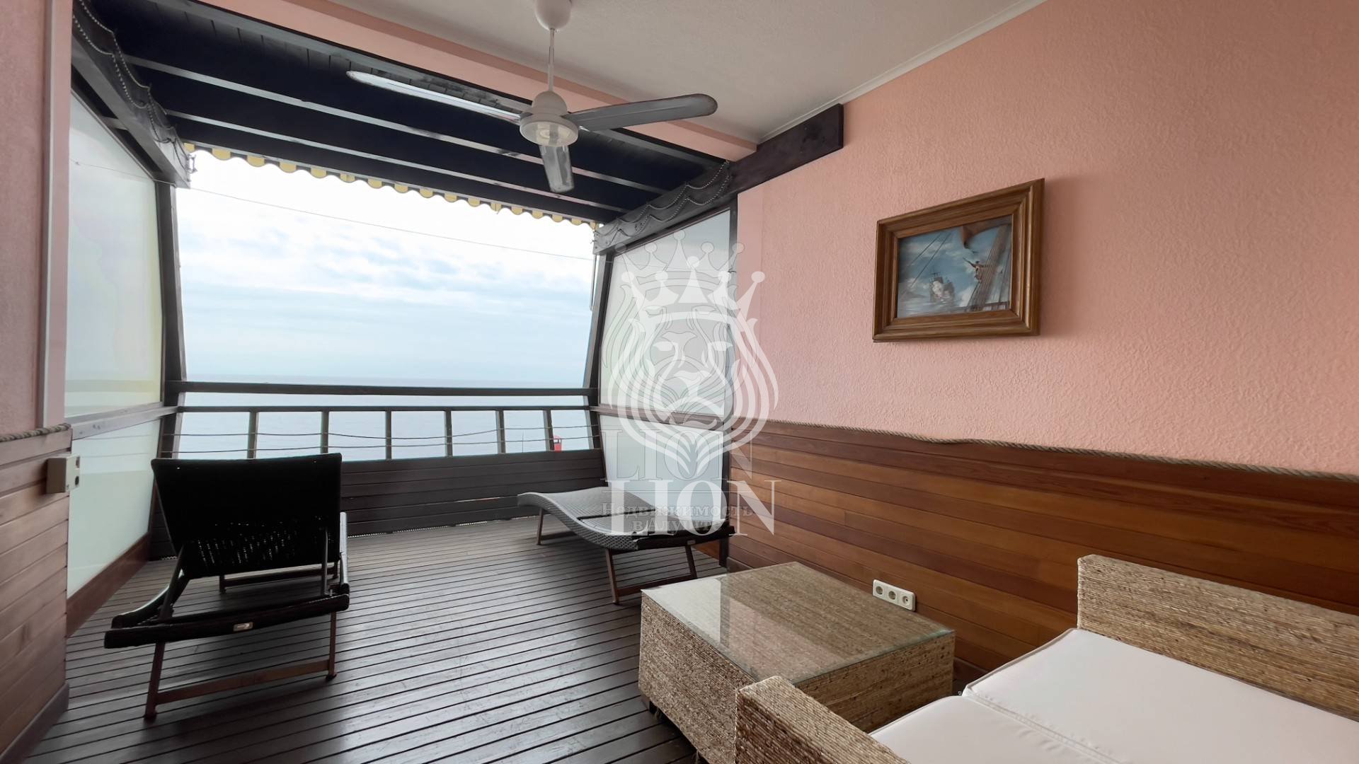 Коммерческая 880 м², Утёс — фото 27