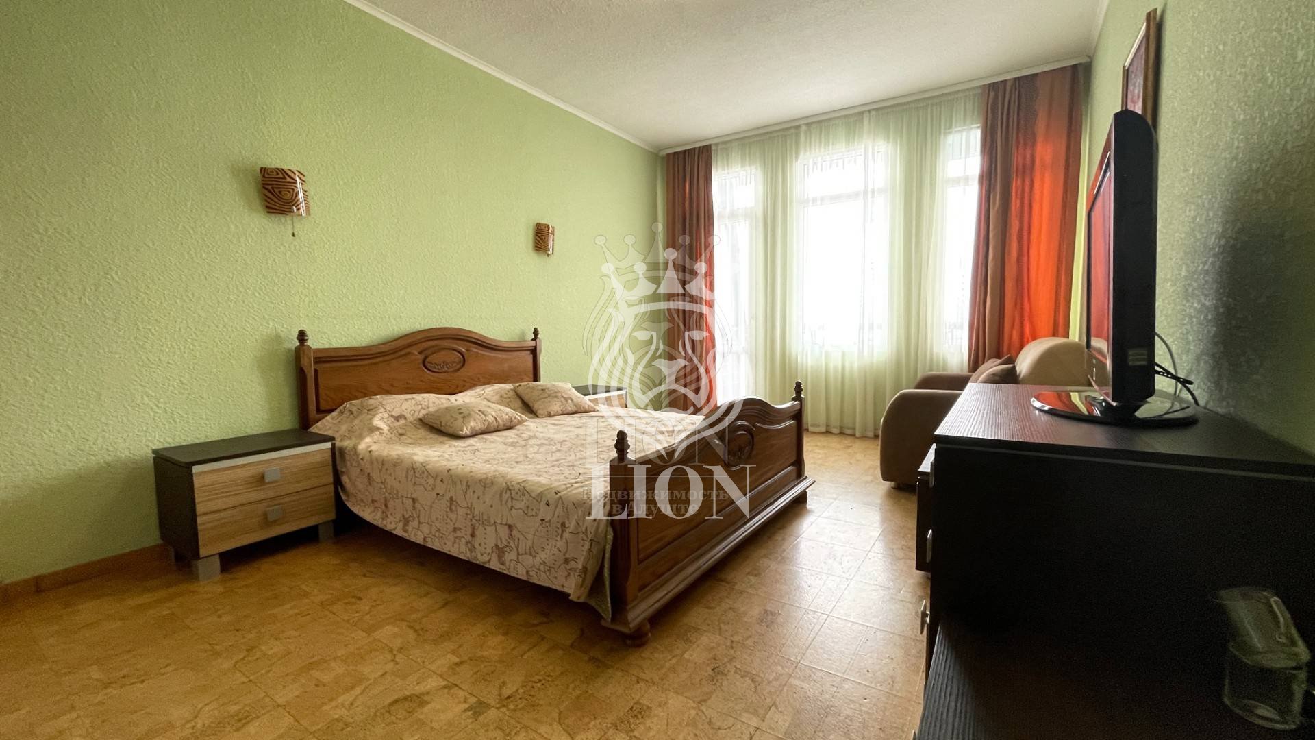 Коммерческая 880 м², Утёс — фото 30