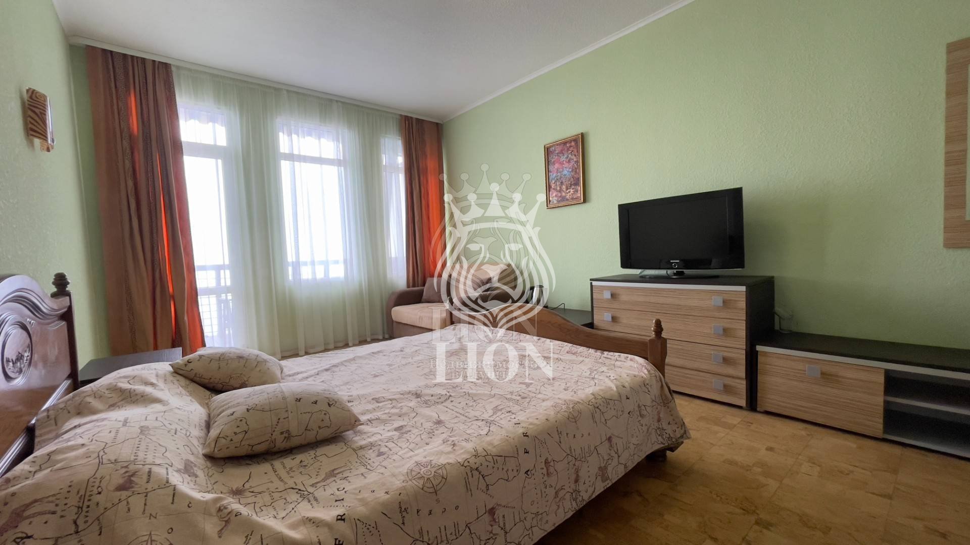 Коммерческая 880 м², Утёс — фото 31