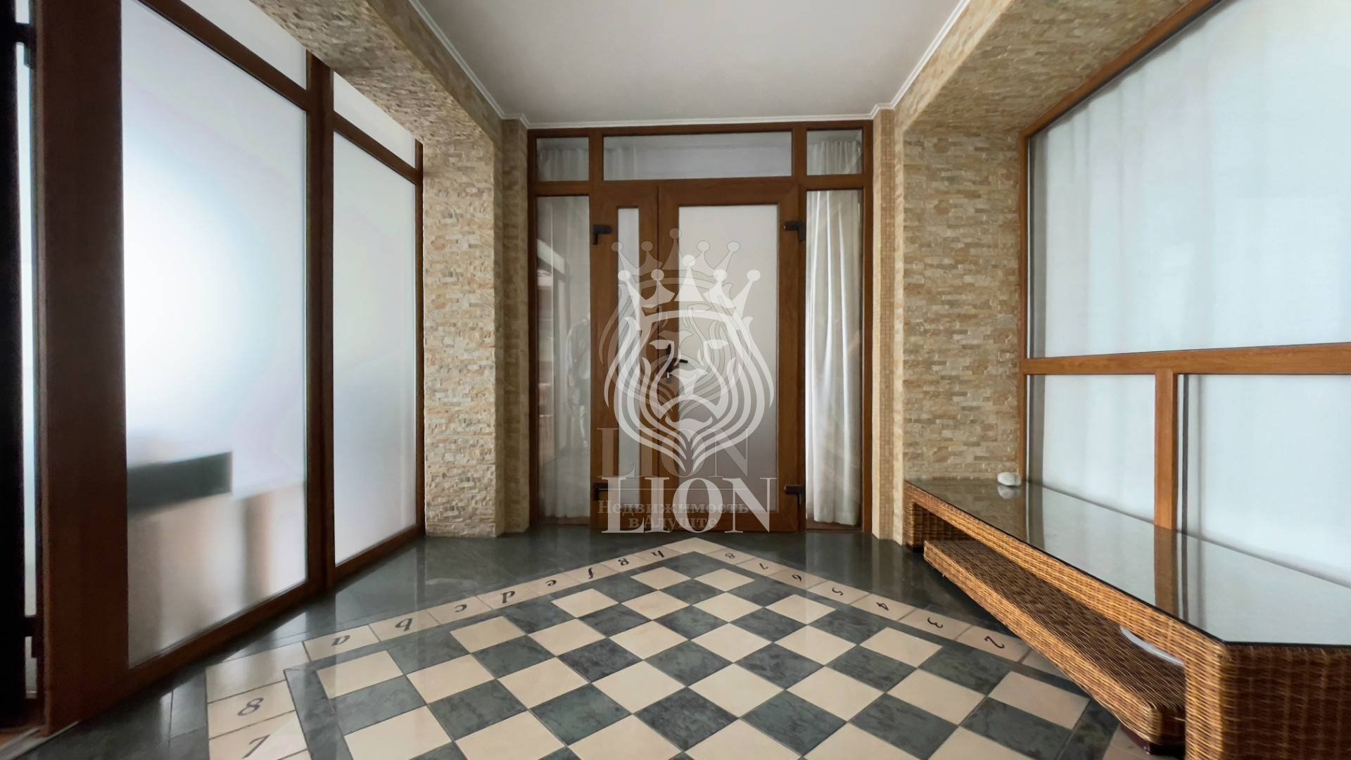 Коммерческая 880 м², Утёс — фото 34