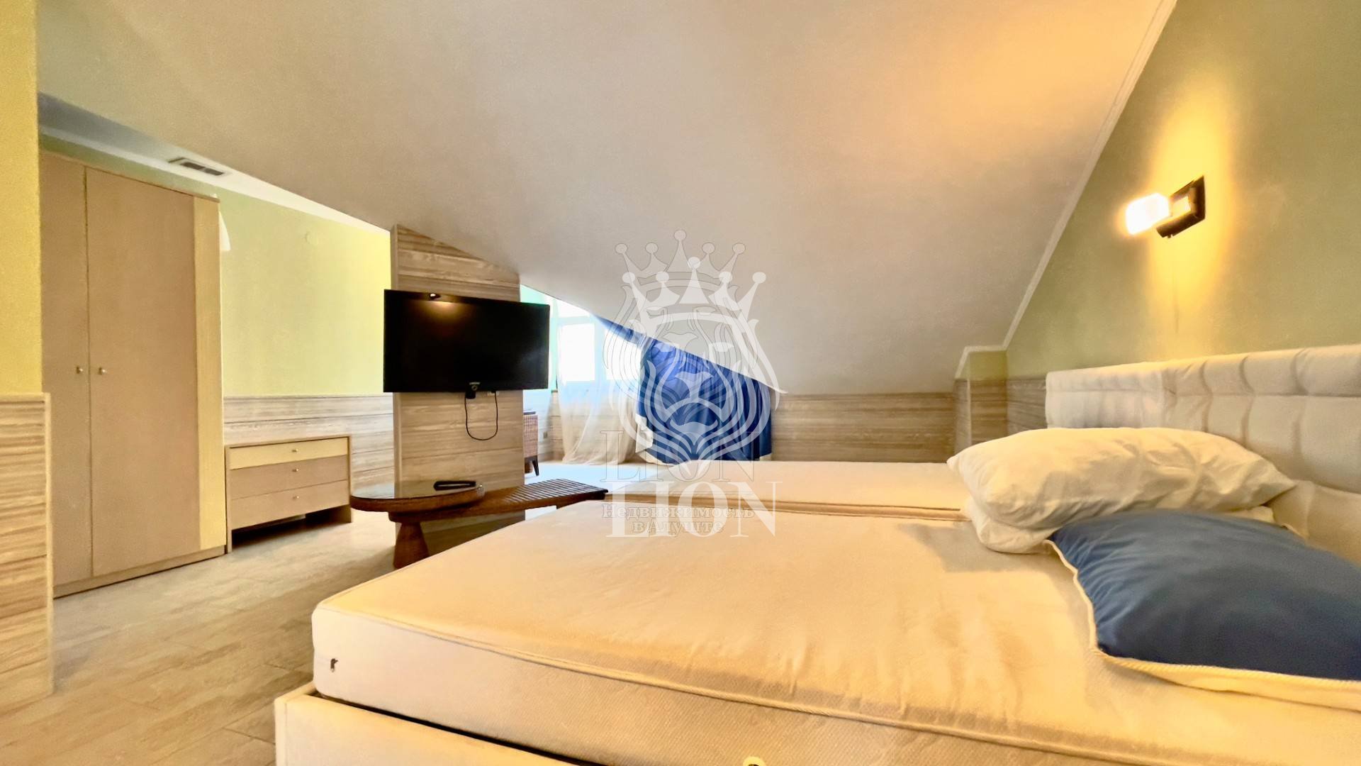 Коммерческая 880 м², Утёс — фото 44