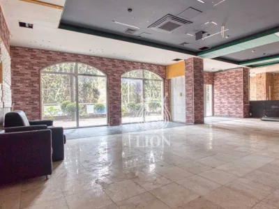 Коммерческая 168 м², Алушта — миниатюра 2