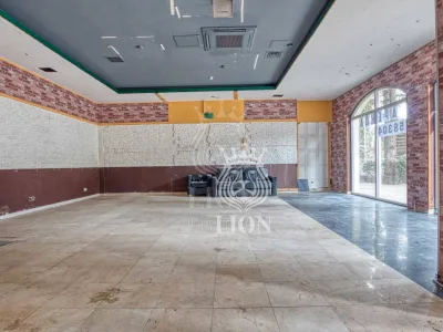 Коммерческая 168 м², Алушта — миниатюра 6