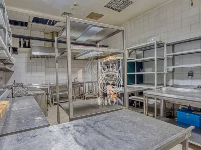 Коммерческая 168 м², Алушта — миниатюра 9
