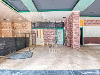 Коммерческая 168 м², Алушта — миниатюра 10