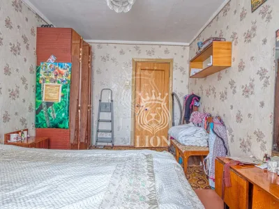 3-к квартира 68.2 м² 4/5 эт., Октябрьская — миниатюра 11