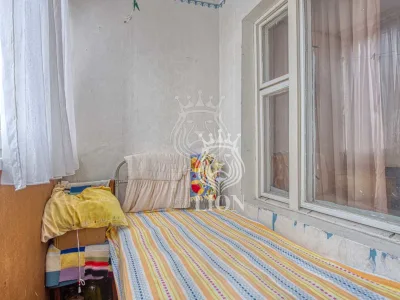 3-к квартира 68.2 м² 4/5 эт., Октябрьская — миниатюра 16