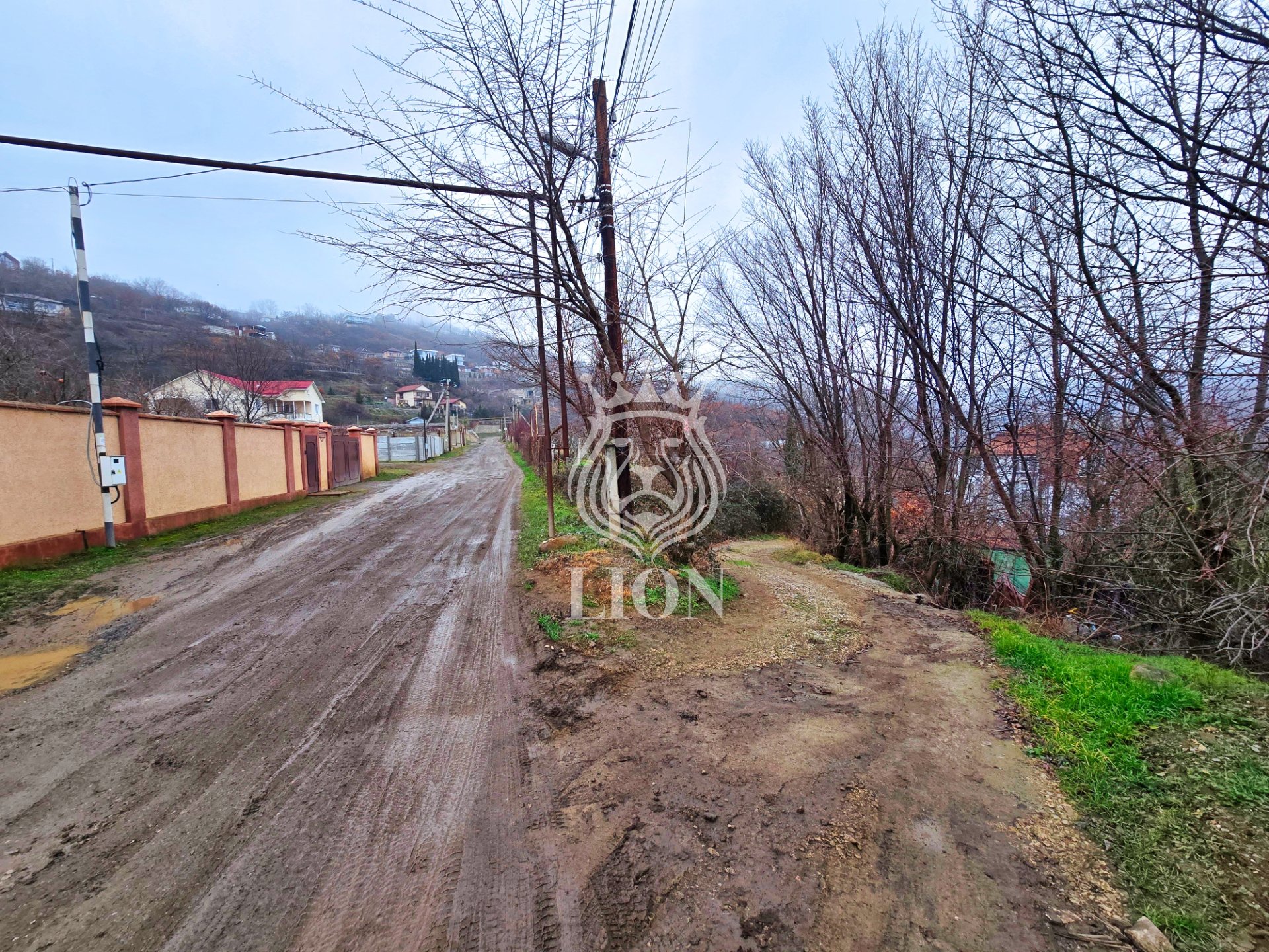 Участок 9.9 сот. ИЖС, Нижняя Кутузовка — фото 4