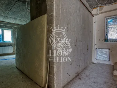 Дом 202.9 м² на 2 сот., Алушта — миниатюра 8