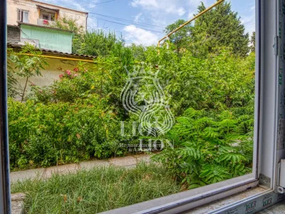 Дом 202.9 м² на 2 сот., Алушта — миниатюра 12