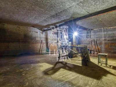Дом 202.9 м² на 2 сот., Алушта — миниатюра 13