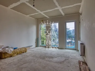 Дом 202.9 м² на 2 сот., Алушта — миниатюра 17