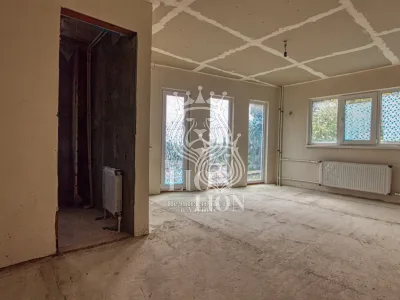 Дом 202.9 м² на 2 сот., Алушта — миниатюра 19