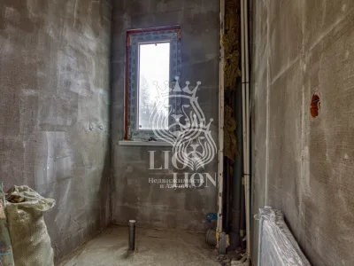 Дом 202.9 м² на 2 сот., Алушта — миниатюра 20
