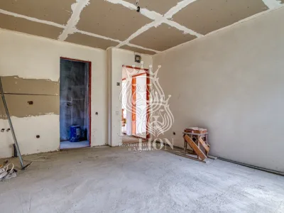 Дом 202.9 м² на 2 сот., Алушта — миниатюра 22