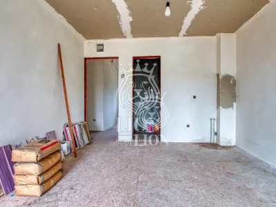 Дом 202.9 м² на 2 сот., Алушта — миниатюра 27