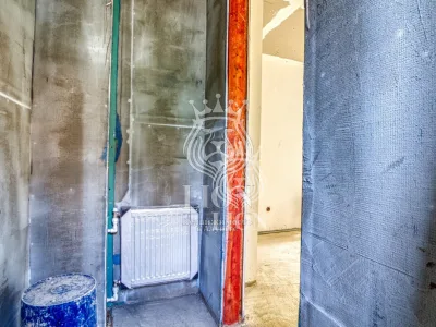 Дом 202.9 м² на 2 сот., Алушта — миниатюра 29