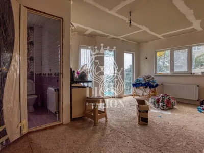 Дом 202.9 м² на 2 сот., Алушта — миниатюра 30