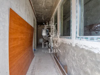 Дом 202.9 м² на 2 сот., Алушта — миниатюра 37