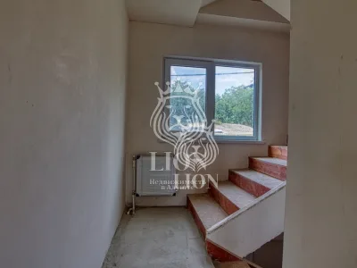 Дом 202.9 м² на 2 сот., Алушта — миниатюра 42
