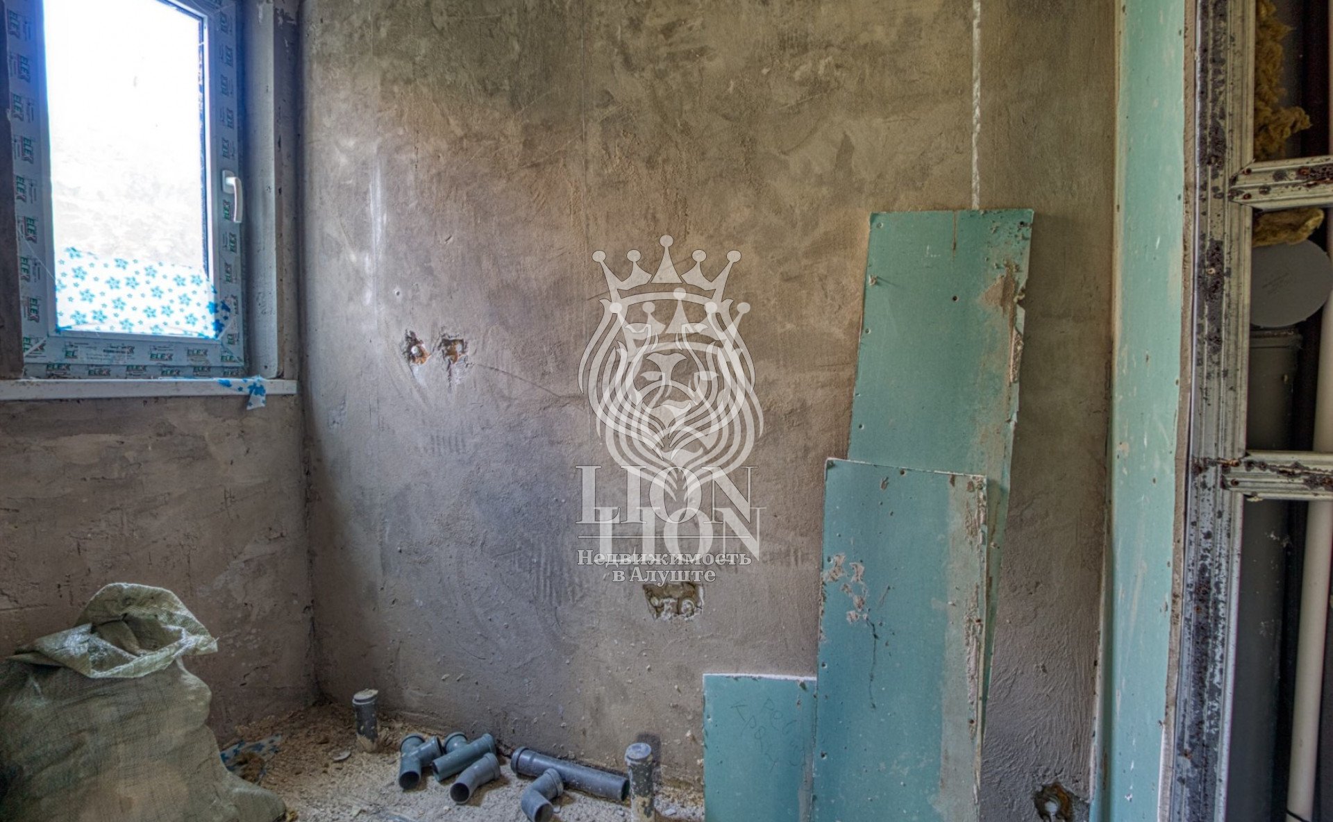 Дом 202.9 м² на 2 сот., Алушта — фото 9