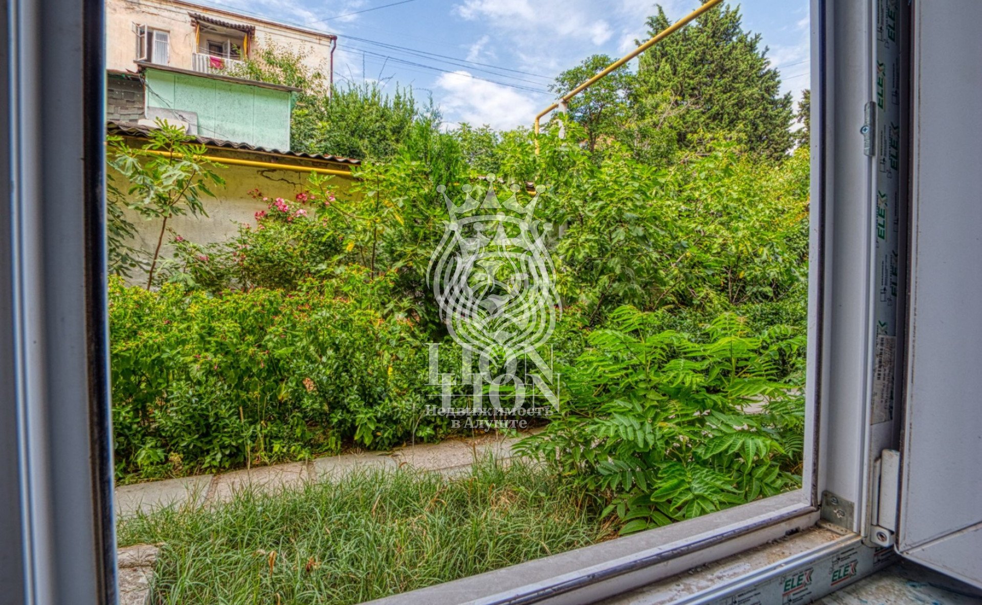 Дом 202.9 м² на 2 сот., Алушта — фото 12