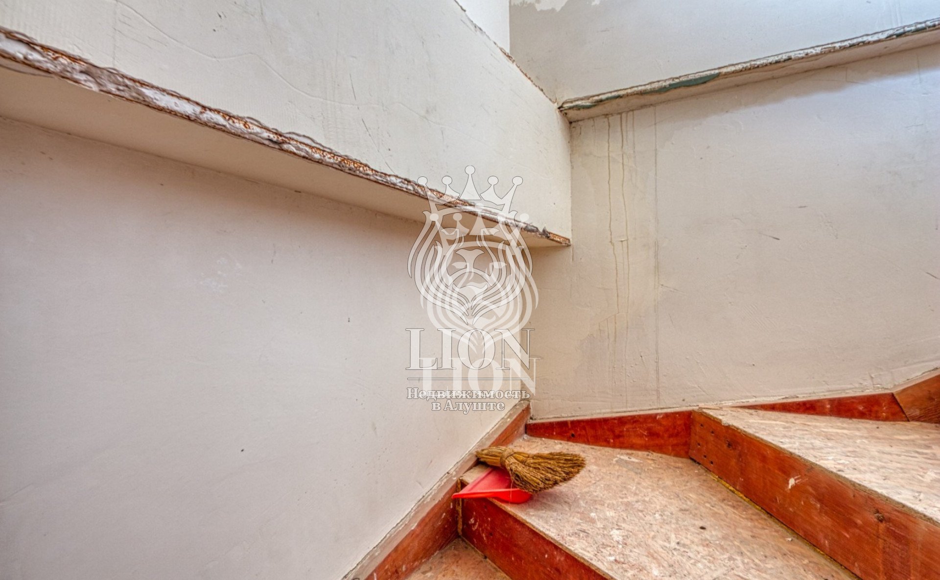 Дом 202.9 м² на 2 сот., Алушта — фото 14