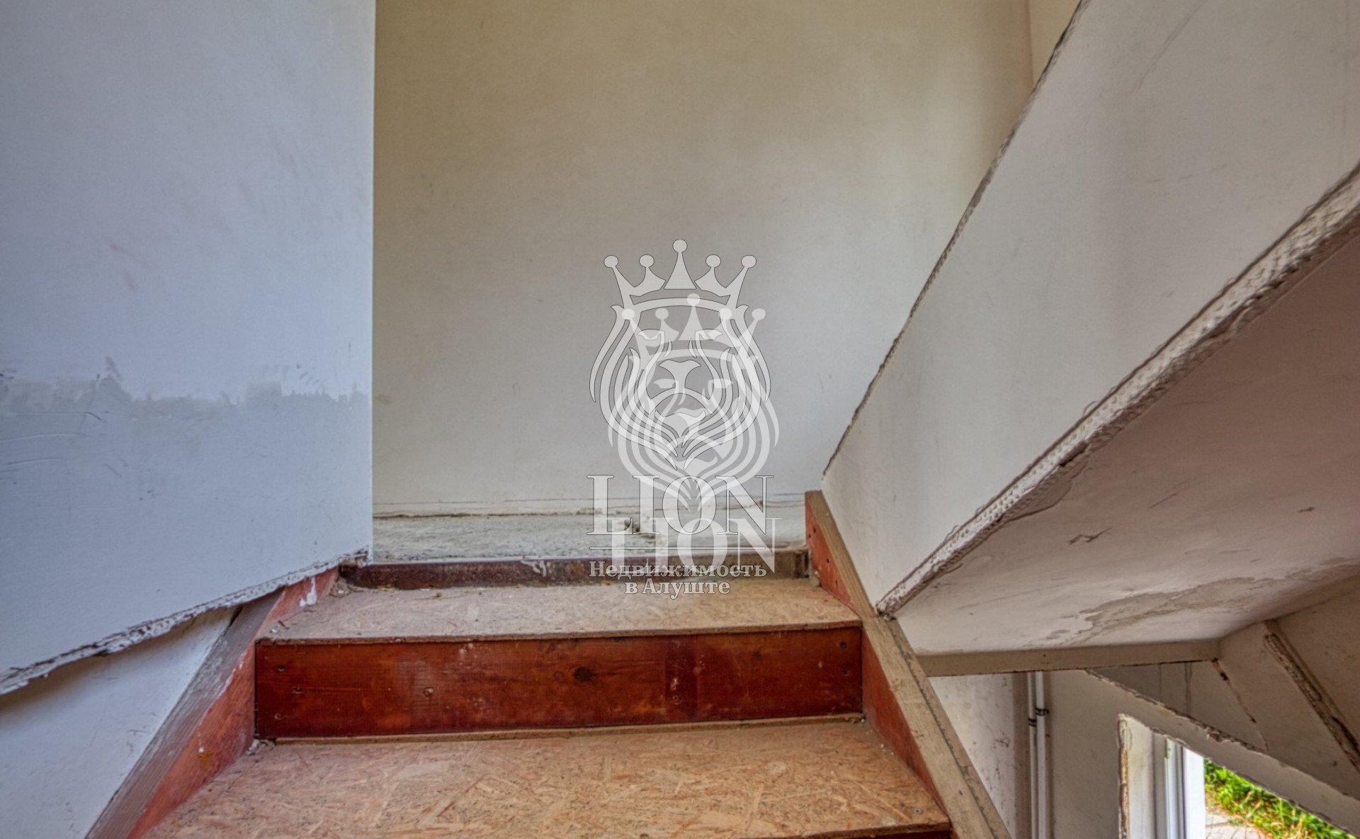 Дом 202.9 м² на 2 сот., Алушта — фото 15