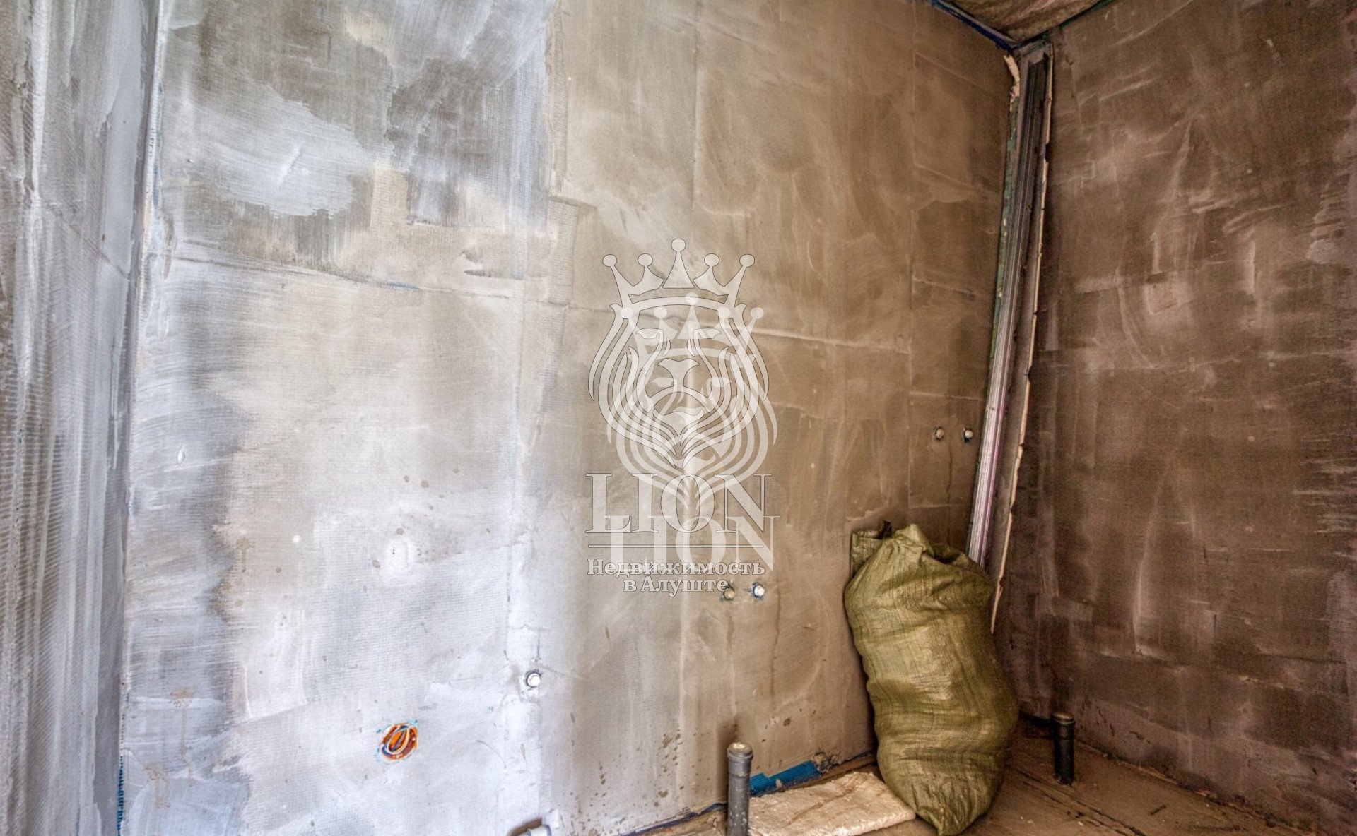 Дом 202.9 м² на 2 сот., Алушта — фото 18