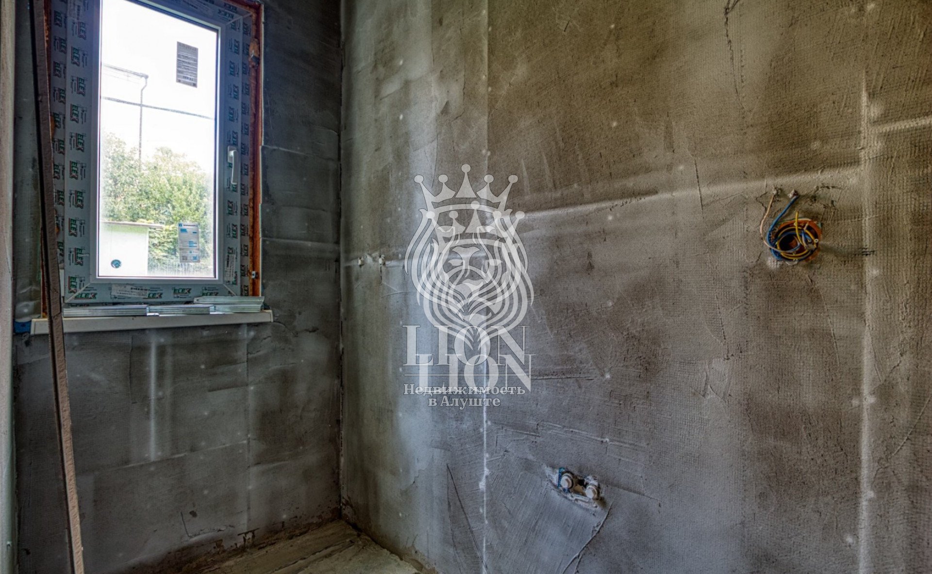 Дом 202.9 м² на 2 сот., Алушта — фото 23