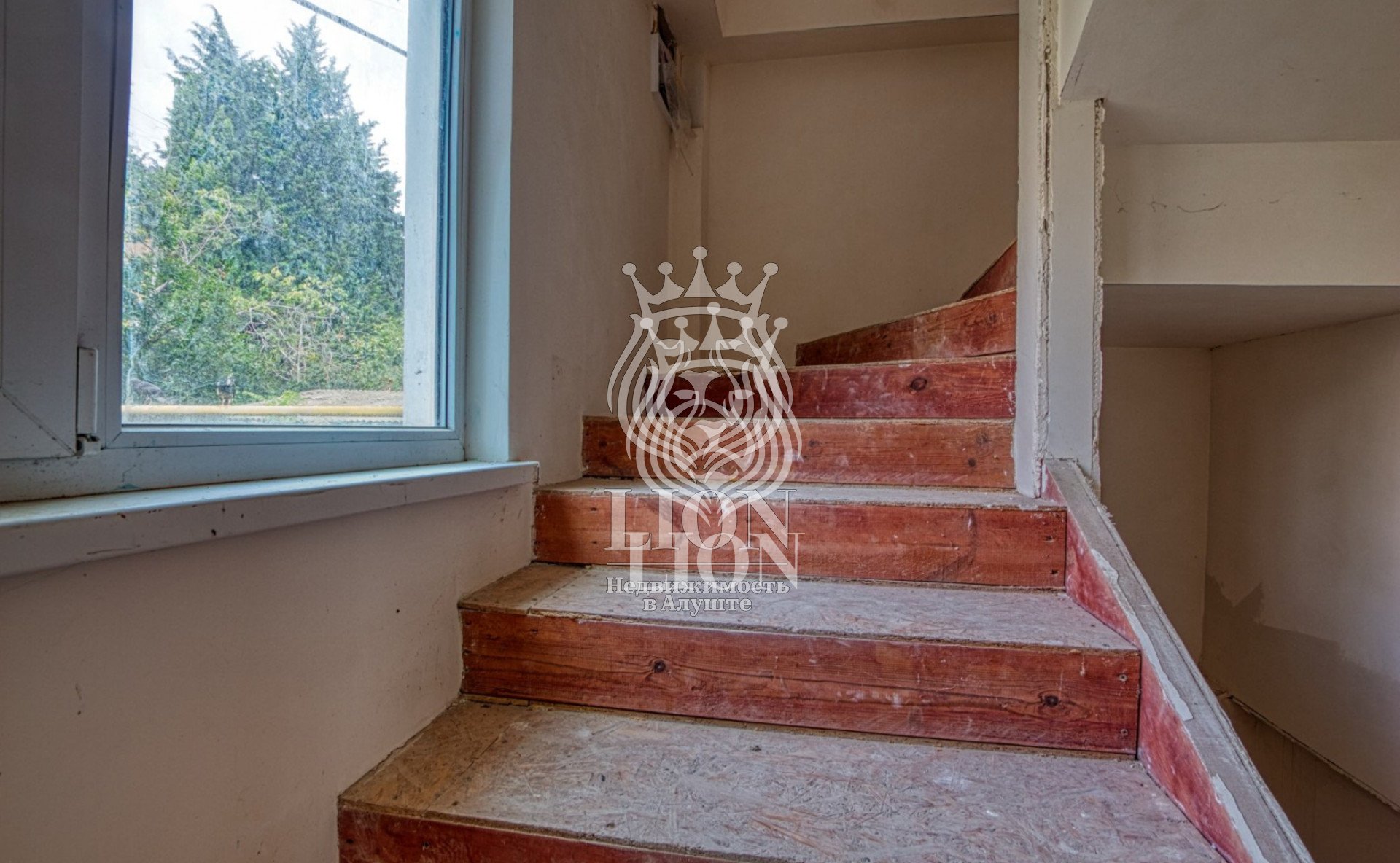 Дом 202.9 м² на 2 сот., Алушта — фото 24