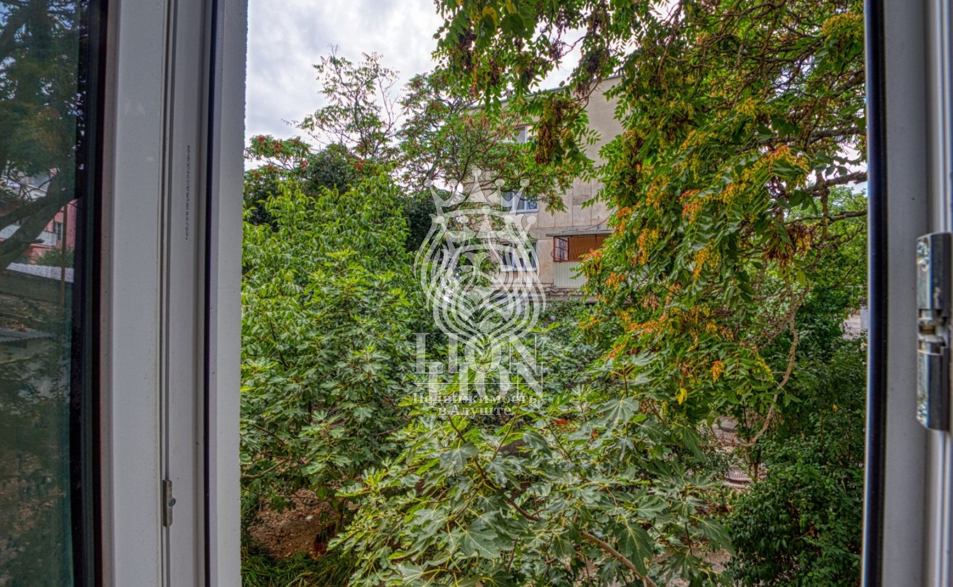 Дом 202.9 м² на 2 сот., Алушта — фото 25