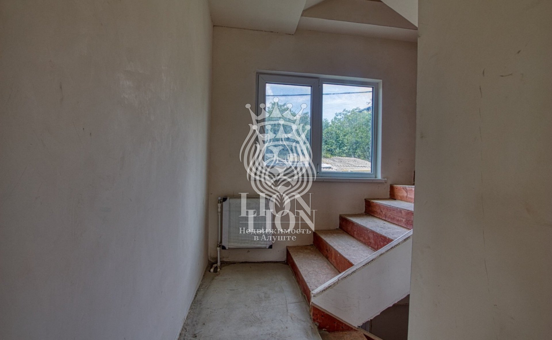 Дом 202.9 м² на 2 сот., Алушта — фото 42