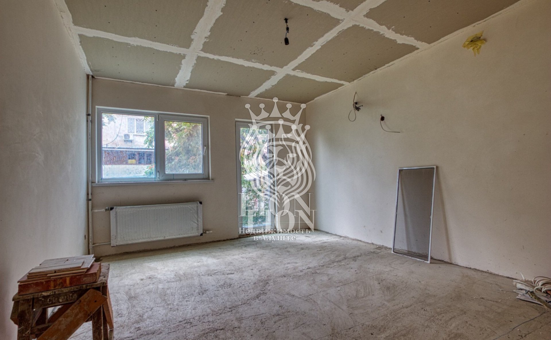 Дом 202.9 м² на 2 сот., Алушта — фото 43